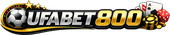 ufabet800